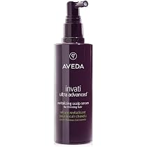 Amazon.co.jp: AVEDA(アヴェダ) インヴァティ ウルトラ アドバンス